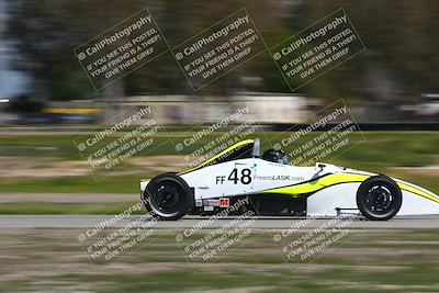 media/Mar-17-2024-CalClub SCCA (Sun) [[2f3b858f88]]/Group 4/Race/